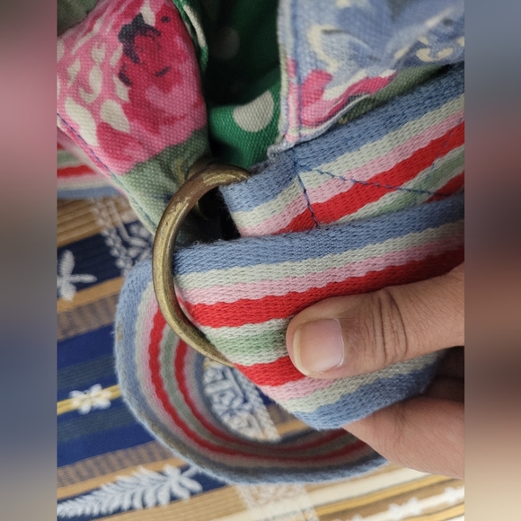 Cath Kidston Bag - Picture 11 of 16